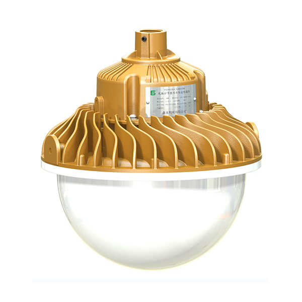 Серия FGV1215 взрывозащищенный LED Low Bay/High Bay Light